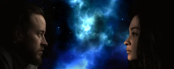 LottoKings Kazino Atbalsts